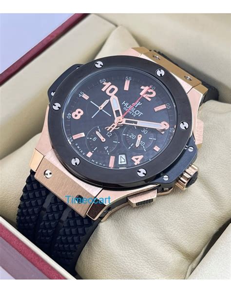 replica hublot watches|hublot watches first copy.